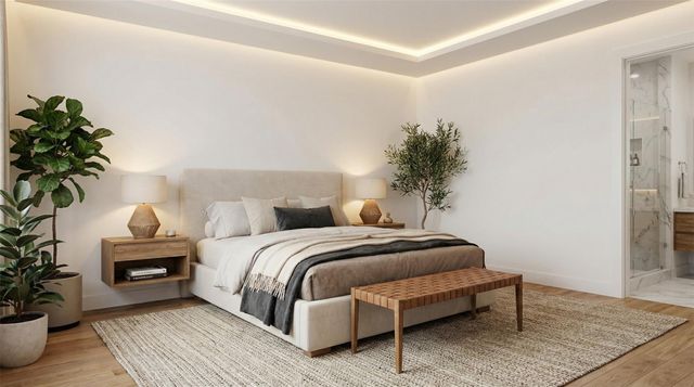 812 SE 12th Street 812, Fort Lauderdale, FL 33316