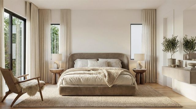 812 SE 12th Street 812, Fort Lauderdale, FL 33316