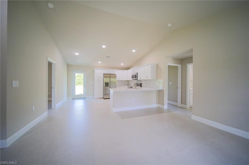 139 Paddock ST, LEHIGH ACRES, FL 33974 — photo 5