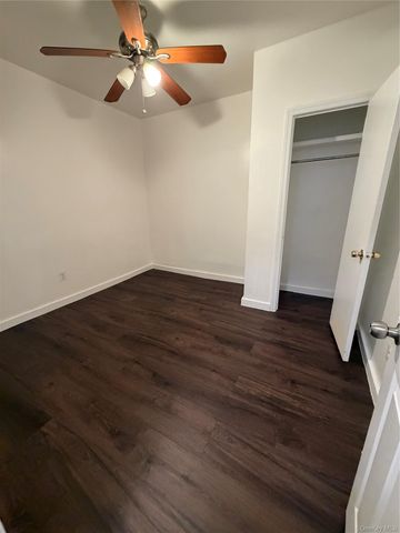 513 Chestnut Street, Brooklyn, NY 11208