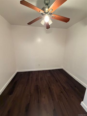 513 Chestnut Street, Brooklyn, NY 11208