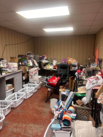 9999 Copper Creek Road, Crab Orchard, KY 40419