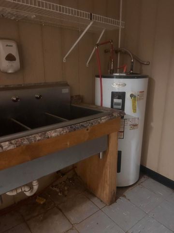 9999 Copper Creek Road, Crab Orchard, KY 40419