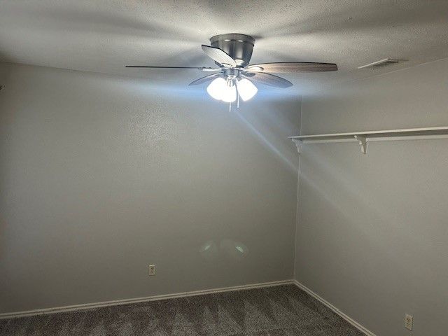 2377 Claridge Circle, Plano, TX 75075