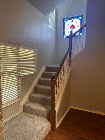 2377 Claridge Circle, Plano, TX 75075