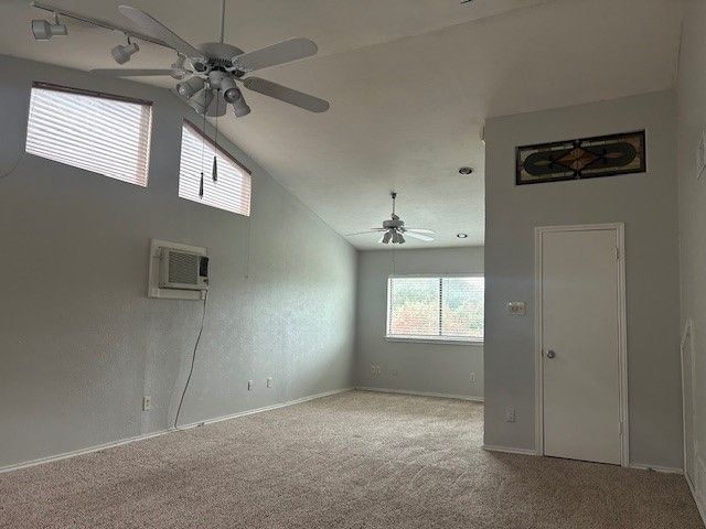 2377 Claridge Circle, Plano, TX 75075