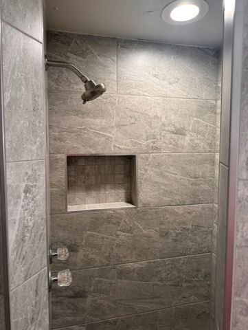 2377 Claridge Circle, Plano, TX 75075