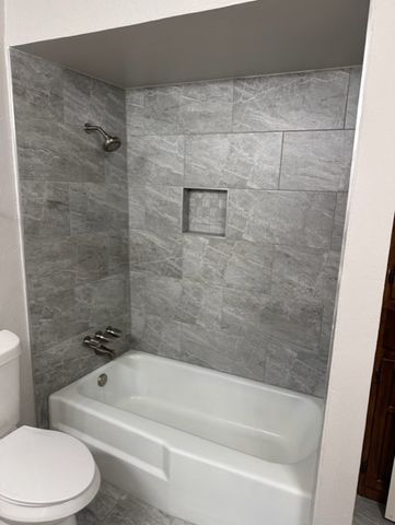 2377 Claridge Circle, Plano, TX 75075