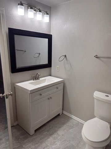 2377 Claridge Circle, Plano, TX 75075