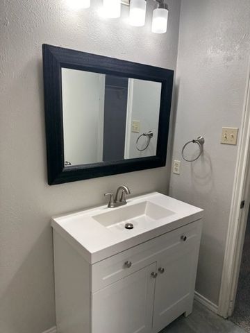 2377 Claridge Circle, Plano, TX 75075