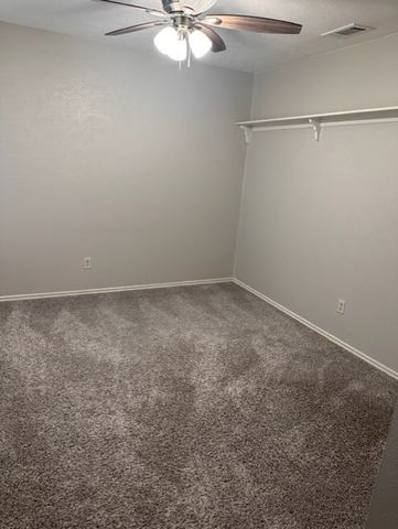 2377 Claridge Circle, Plano, TX 75075