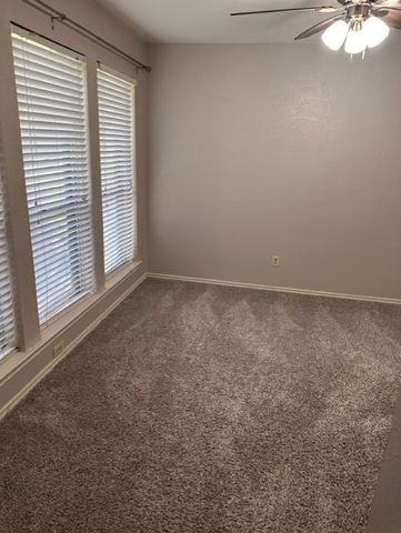 2377 Claridge Circle, Plano, TX 75075