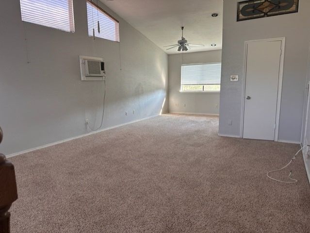 2377 Claridge Circle, Plano, TX 75075