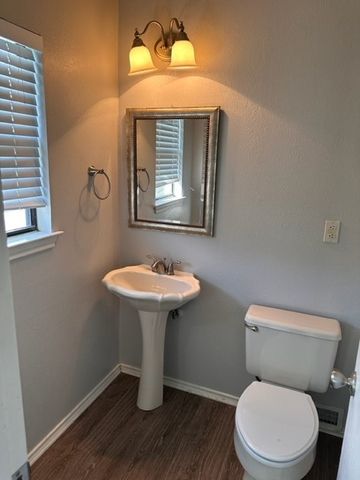 2377 Claridge Circle, Plano, TX 75075