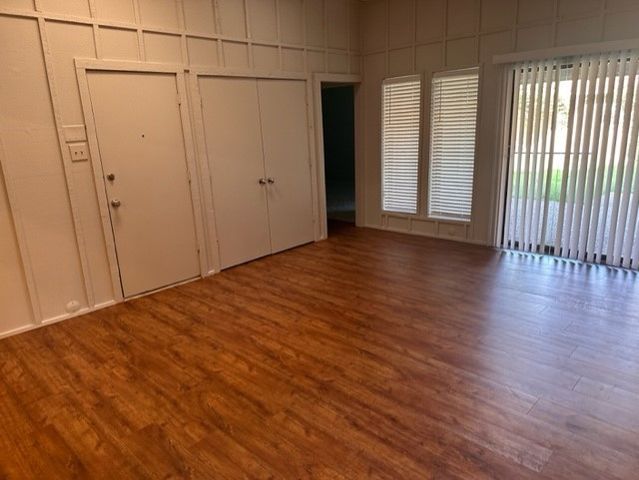 2377 Claridge Circle, Plano, TX 75075