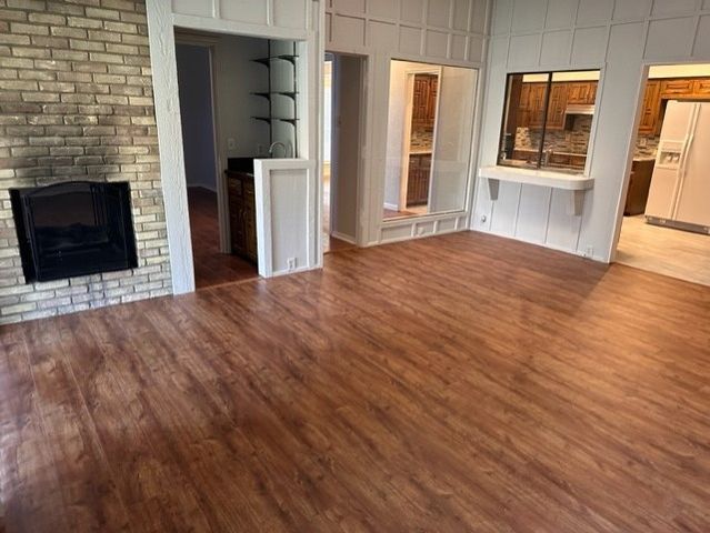 2377 Claridge Circle, Plano, TX 75075