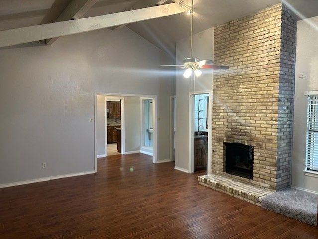 2377 Claridge Circle, Plano, TX 75075