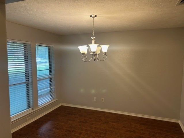 2377 Claridge Circle, Plano, TX 75075