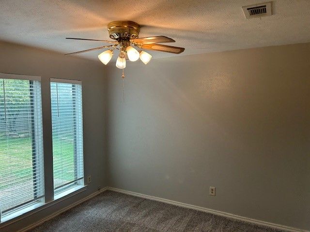 2377 Claridge Circle, Plano, TX 75075