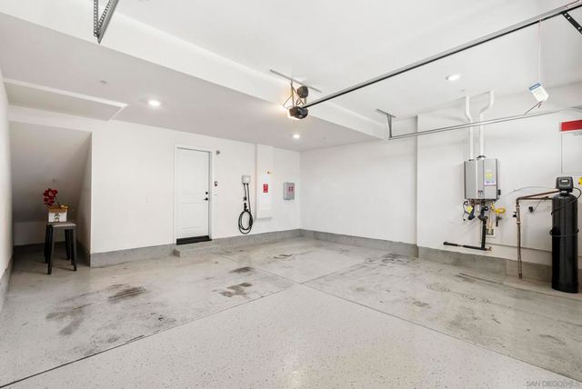 1216 Sunrise Vw 103, San Marcos, CA 92078