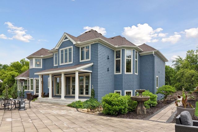 21670 Monterey Avenue, Lakeville, MN 55044