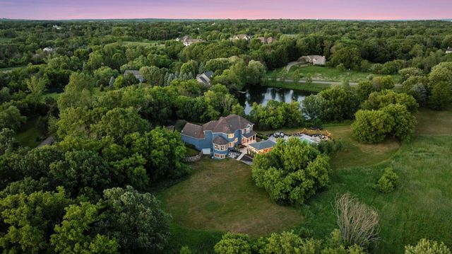 21670 Monterey Avenue, Lakeville, MN 55044