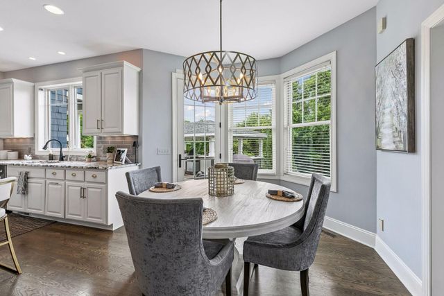 21670 Monterey Avenue, Lakeville, MN 55044