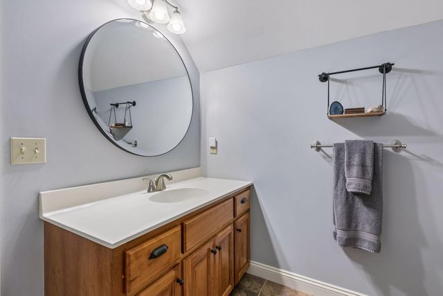 21670 Monterey Avenue, Lakeville, MN 55044