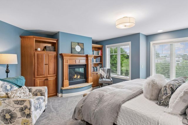 21670 Monterey Avenue, Lakeville, MN 55044