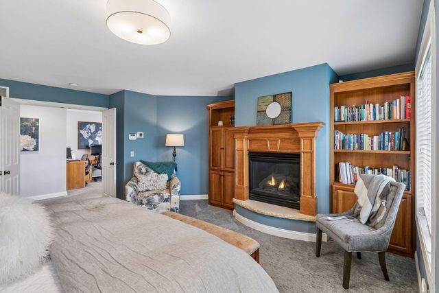 21670 Monterey Avenue, Lakeville, MN 55044