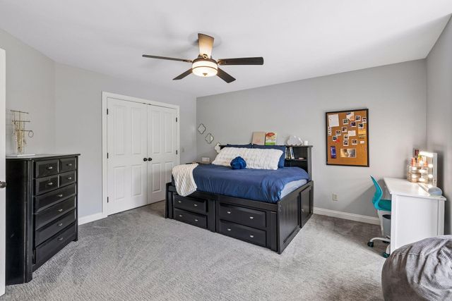 21670 Monterey Avenue, Lakeville, MN 55044