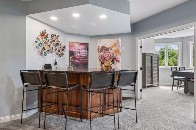 21670 Monterey Avenue, Lakeville, MN 55044