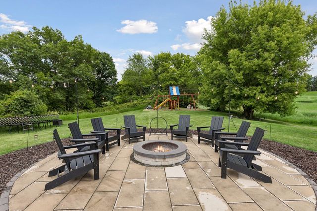 21670 Monterey Avenue, Lakeville, MN 55044