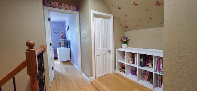 134 Deep Woods DR, Cedar Creek, TX 78612