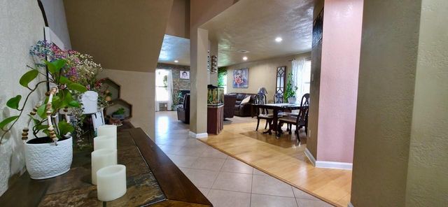 134 Deep Woods DR, Cedar Creek, TX 78612