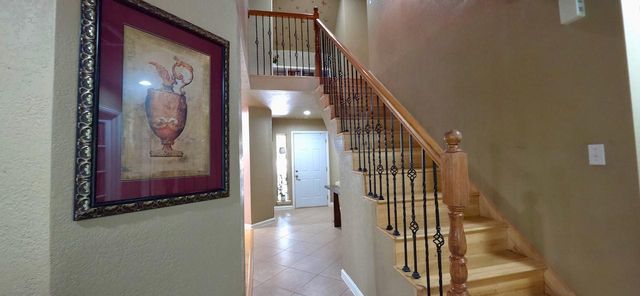 134 Deep Woods DR, Cedar Creek, TX 78612