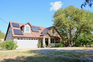 134 Deep Woods DR, Cedar Creek, TX 78612