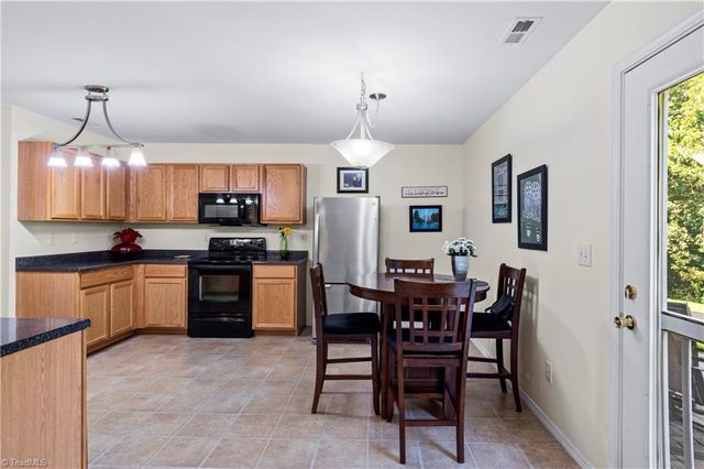 4533 Vernon Farms Boulevard, Kernersville, NC 27284