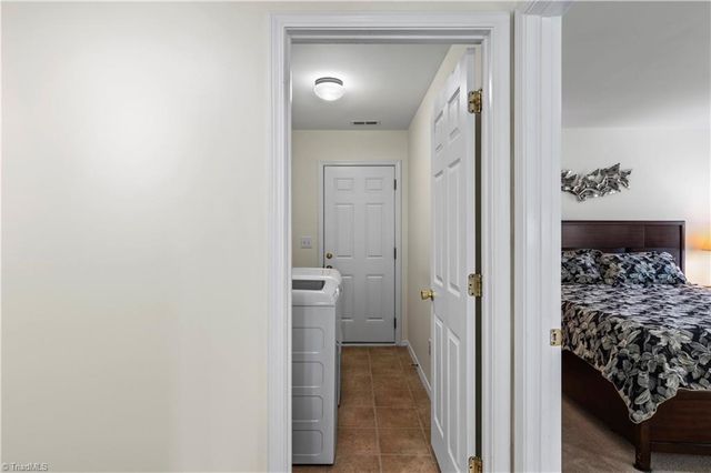 4533 Vernon Farms Boulevard, Kernersville, NC 27284