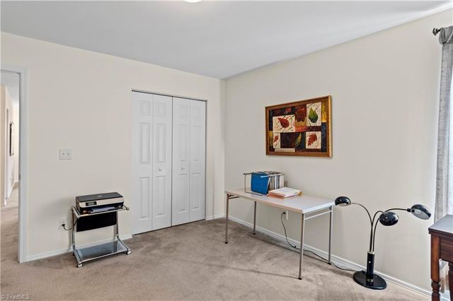 4533 Vernon Farms Boulevard, Kernersville, NC 27284