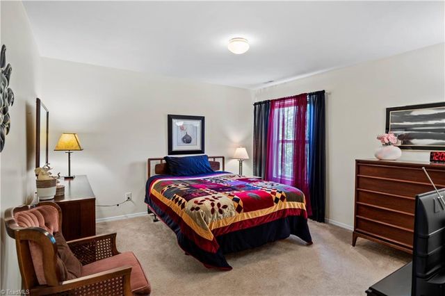 4533 Vernon Farms Boulevard, Kernersville, NC 27284