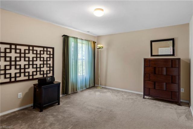 4533 Vernon Farms Boulevard, Kernersville, NC 27284