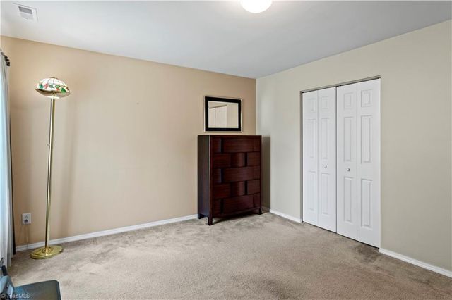 4533 Vernon Farms Boulevard, Kernersville, NC 27284
