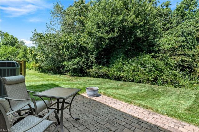 4533 Vernon Farms Boulevard, Kernersville, NC 27284