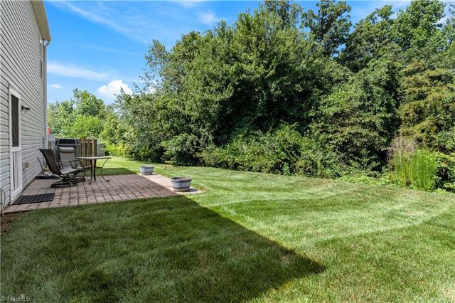 4533 Vernon Farms Boulevard, Kernersville, NC 27284