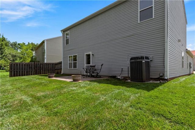 4533 Vernon Farms Boulevard, Kernersville, NC 27284