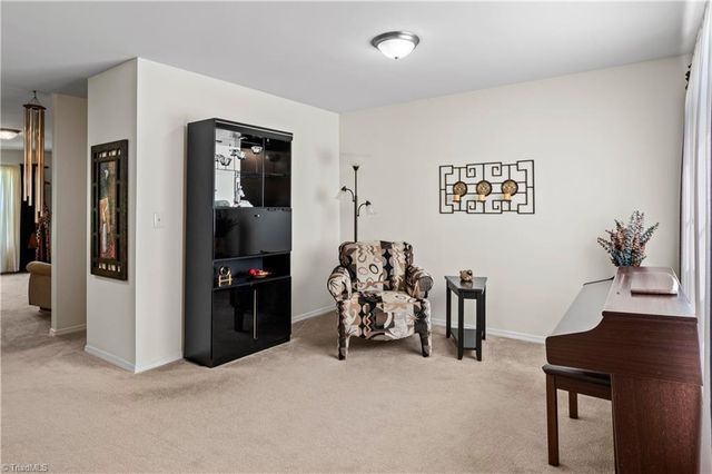 4533 Vernon Farms Boulevard, Kernersville, NC 27284