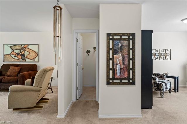 4533 Vernon Farms Boulevard, Kernersville, NC 27284