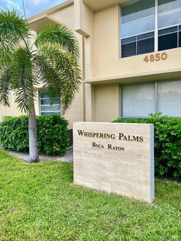 4850 NE 5th Avenue 120, Boca Raton, FL 33431