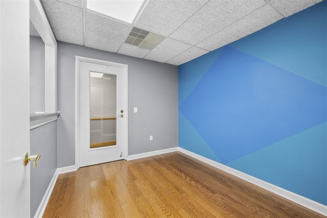 45380 W 10 Mile Road, Novi, MI 48375